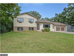 2753 Park Dr, Saint Cloud, MN 56303 photo 10
