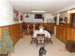 121 35th Ave N, Saint Cloud, MN 56303 photo 12