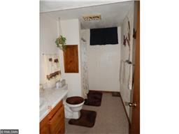 121 35th Ave N, Saint Cloud, MN 56303 photo 14