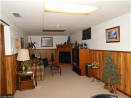 121 35th Ave N, Saint Cloud, MN 56303 photo 11