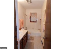 121 35th Ave N, Saint Cloud, MN 56303 photo 8