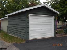 121 35th Ave N, Saint Cloud, MN 56303 photo 20