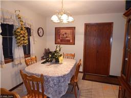 121 35th Ave N, Saint Cloud, MN 56303 photo 5