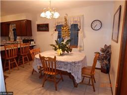 121 35th Ave N, Saint Cloud, MN 56303 photo 4