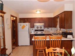 121 35th Ave N, Saint Cloud, MN 56303 photo 3