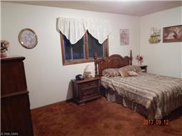 121 35th Ave N, Saint Cloud, MN 56303 photo 6
