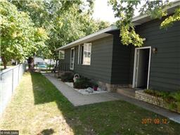 121 35th Ave N, Saint Cloud, MN 56303 photo 1