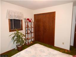 121 35th Ave N, Saint Cloud, MN 56303 photo 10