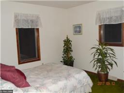 121 35th Ave N, Saint Cloud, MN 56303 photo 9