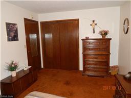 121 35th Ave N, Saint Cloud, MN 56303 photo 7