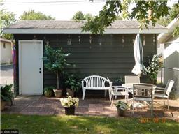 121 35th Ave N, Saint Cloud, MN 56303 photo 21