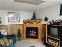 121 35th Ave N, Saint Cloud, MN 56303 photo 13