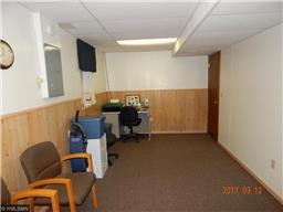 121 35th Ave N, Saint Cloud, MN 56303 photo 16