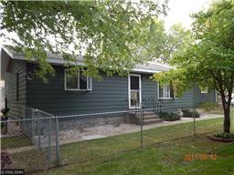 121 35th Ave N, Saint Cloud, MN 56303 photo 2