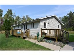 17233 Terratrac Rd, Brainerd, MN 56401 photo 1