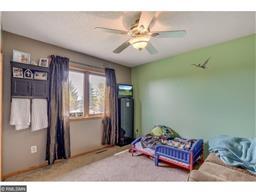 30034 100th St, Princeton, MN 55371 photo 18