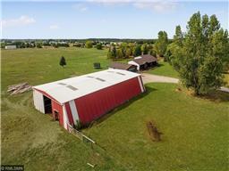 30034 100th St, Princeton, MN 55371 photo 4