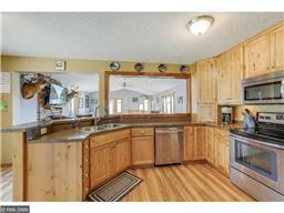 30034 100th St, Princeton, MN 55371 photo 9