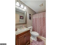 30034 100th St, Princeton, MN 55371 photo 17