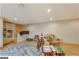 30034 100th St, Princeton, MN 55371 photo 16