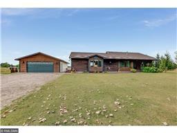 30034 100th St, Princeton, MN 55371 photo 1