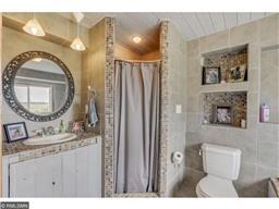 30034 100th St, Princeton, MN 55371 photo 14