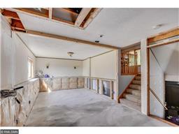 30034 100th St, Princeton, MN 55371 photo 13