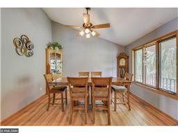 30034 100th St, Princeton, MN 55371 photo 12