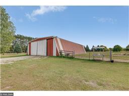 30034 100th St, Princeton, MN 55371 photo 5