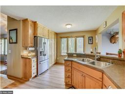 30034 100th St, Princeton, MN 55371 photo 8