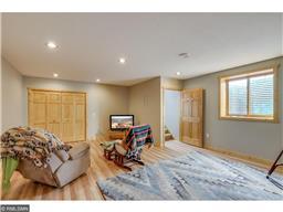 30034 100th St, Princeton, MN 55371 photo 15