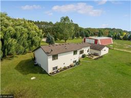 30034 100th St, Princeton, MN 55371 photo 6