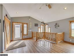 30034 100th St, Princeton, MN 55371 photo 11
