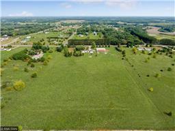 30034 100th St, Princeton, MN 55371 photo 3
