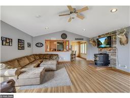30034 100th St, Princeton, MN 55371 photo 10