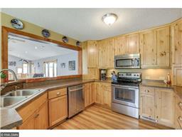 30034 100th St, Princeton, MN 55371 photo 7