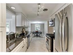 2112 Overlook Dr, Bloomington, MN 55431 photo 6