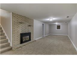 2112 Overlook Dr, Bloomington, MN 55431 photo 14