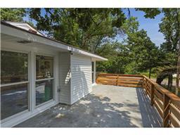 2112 Overlook Dr, Bloomington, MN 55431 photo 17