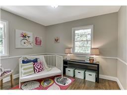 2112 Overlook Dr, Bloomington, MN 55431 photo 12
