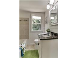 2112 Overlook Dr, Bloomington, MN 55431 photo 13