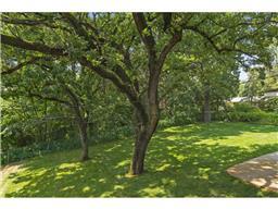 2112 Overlook Dr, Bloomington, MN 55431 photo 19