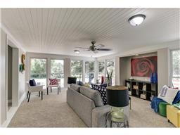 2112 Overlook Dr, Bloomington, MN 55431 photo 4