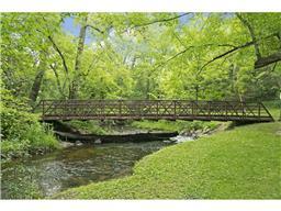 2112 Overlook Dr, Bloomington, MN 55431 photo 20