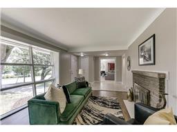 2112 Overlook Dr, Bloomington, MN 55431 photo 3
