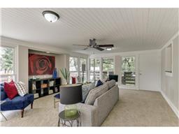 2112 Overlook Dr, Bloomington, MN 55431 photo 5