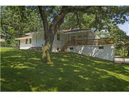 2112 Overlook Dr, Bloomington, MN 55431 photo 18