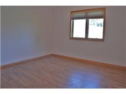 504 Kildair Ct, Saint Cloud, MN 56301 photo 16