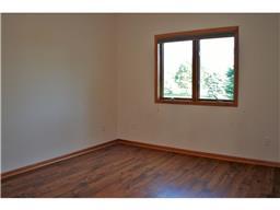 504 Kildair Ct, Saint Cloud, MN 56301 photo 18