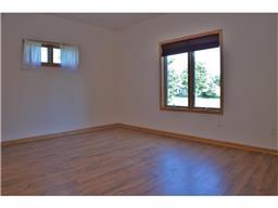 504 Kildair Ct, Saint Cloud, MN 56301 photo 12